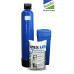 Фильтр комплексной очистки Stanko Waterteach Runxin RX 1252 MIX